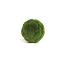 NAPA Home & Garden, MOOD MOSS ORB Collection