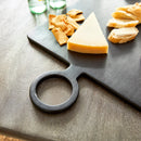NAPA Home & Garden, NOX Serving Board Collection