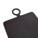 NAPA Home & Garden, NOX Serving Board Collection