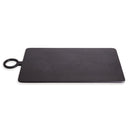 NAPA Home & Garden, NOX Serving Board Collection