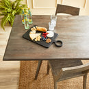 NAPA Home & Garden, NOX Serving Board Collection
