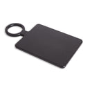 NAPA Home & Garden, NOX Serving Board Collection