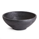 NAPA Home & Garden, NOX SERVING BOWL