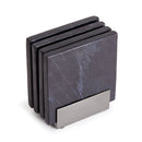 NAPA Home & Garden, BROOKLYN COASTERS, SET OF 4