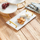 NAPA Home & Garden, VIENNA SERVING TRAY