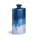 NAPA Home & Garden, AZUL Collection Vases and Orbs