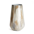 NAPA Home & Garden, ALMETA VASE Collection