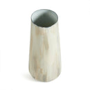NAPA Home & Garden, ALMETA VASE Collection