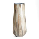 NAPA Home & Garden, ALMETA VASE Collection