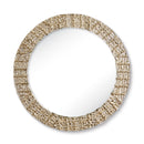NAPA Home & Garden, VIVIAN MIRROR,NLG226