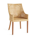 NAPA Home & Garden, LISETTE CHAIR