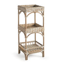 NAPA Home & Garden, ISLA ETAGERE,NLP408