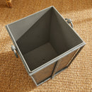 NAPA Home & Garden, CALLAHAN PLANTER COLLECTION