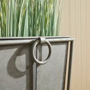 NAPA Home & Garden, CALLAHAN PLANTER COLLECTION