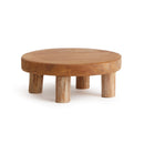 NAPA Home & Garden, Decorative Plant Stands and Baskets Collection