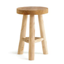 NAPA Home & Garden, AVIS TEAK STAND GRAND