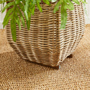 NAPA Home & Garden, Decorative Plant Stands and Baskets Collection