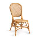 NAPA Home & Garden, ASTRID CHAIR