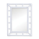 NAPA Home & Garden, BALI MIRROR