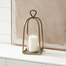 NAPA Home & Garden Lanterns and Candle Holders Collection