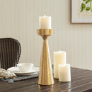 NAPA Home & Garden Lanterns and Candle Holders Collection
