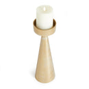 NAPA Home & Garden Lanterns and Candle Holders Collection