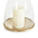 NAPA Home & Garden, FLORENCE HURRICANE Collection