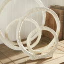 NAPA Home & Garden, ELDON SCULPTURES Collection
