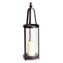 NAPA Home & Garden, EDWIN LANTERN LARGE