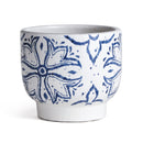 NAPA Home & Garden, TERRASSA CACHEPOT