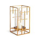 NAPA Home & Garden, BRAYLEN & VECTOR HURRICANE Collection