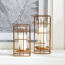 NAPA Home & Garden, BRAYLEN & VECTOR HURRICANE Collection