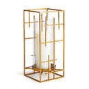 NAPA Home & Garden, BRAYLEN & VECTOR HURRICANE Collection