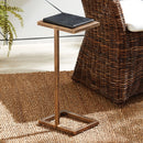 NAPA Home & Garden, Winston Accent Table Collection