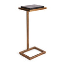 NAPA Home & Garden, Winston Accent Table Collection