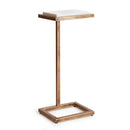 NAPA Home & Garden, Winston Accent Table Collection