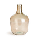 NAPA Home & Garden, PARISIAN BOTTLE
