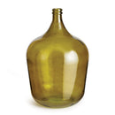 NAPA Home & Garden, BRASSERIE BOTTLE