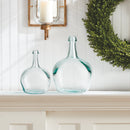NAPA Home & Garden, CORSICA BOTTLE Collection