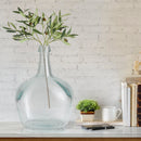 NAPA Home & Garden, CORSICA BOTTLE Collection