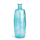 NAPA Home & Garden, NAVARRA VASE
