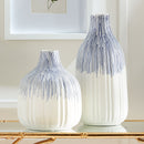 NAPA Home & Garden, COLETTE VASE SMALL,NSN421