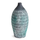 NAPA Home & Garden, NEVAEH NARROW VASE