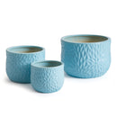 NAPA Home & Garden Emmy Pots Collection