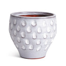 NAPA Home & Garden, MARISOL CACHEPOT