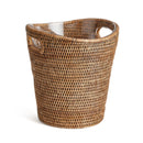 NAPA Home & Garden, BURMA RATTAN BEVERAGE TUB