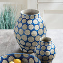 NAPA Home & Garden, KILEY VASE Collection