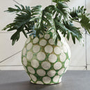 NAPA Home & Garden, KILEY VASE Collection