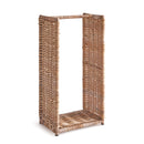 NAPA Home & Garden, LOG BASKET TALL