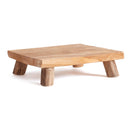 NAPA Home & Garden, Teak Stand Collection